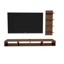 Load image into Gallery viewer, Daisy TV Unit - Upto 55 Inch TV
