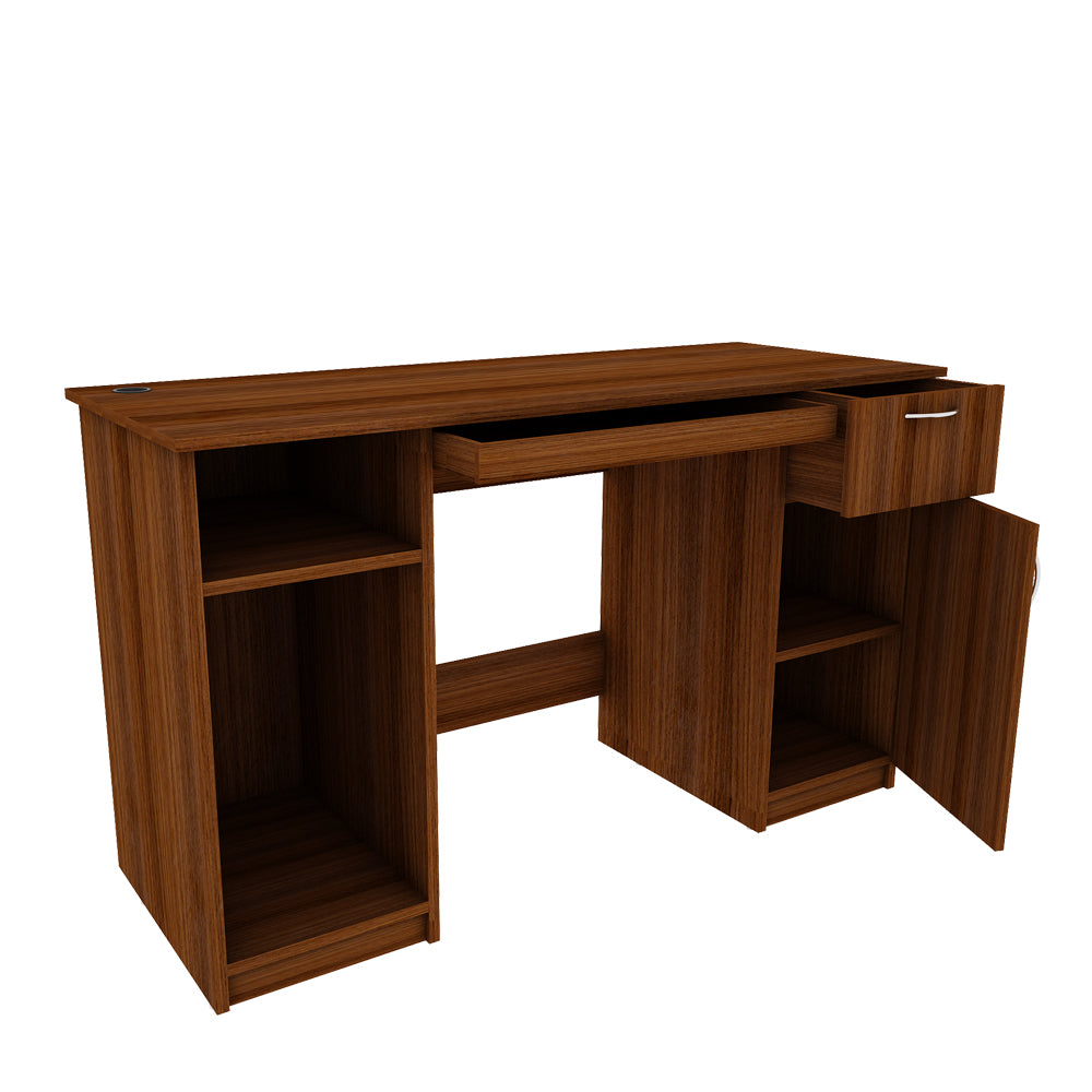 Athos Computer Desk