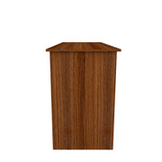 Athos Computer Desk