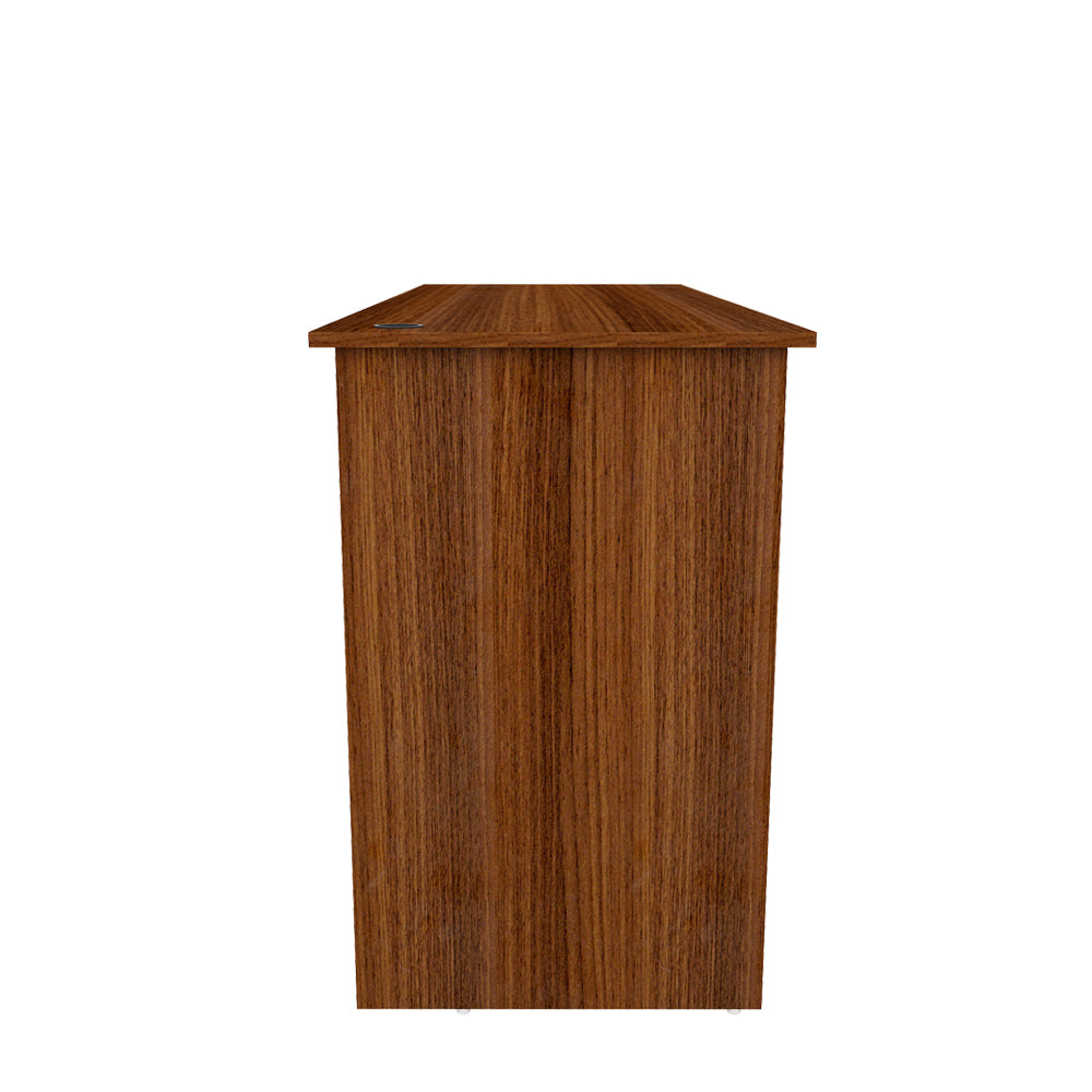 Athos Computer Desk