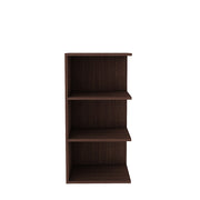 Palm Side Table | Wenge