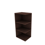 Palm Side Table | Wenge