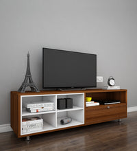 Load image into Gallery viewer, Imperial TV Unit - Up to 65 Inches TV
