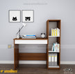 Study Table - New WFH - woodbuzz.in