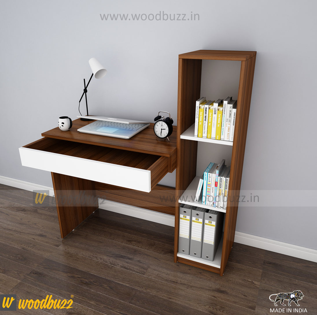 Study Table - New WFH - woodbuzz.in
