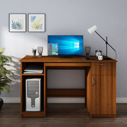 Athos Computer Desk