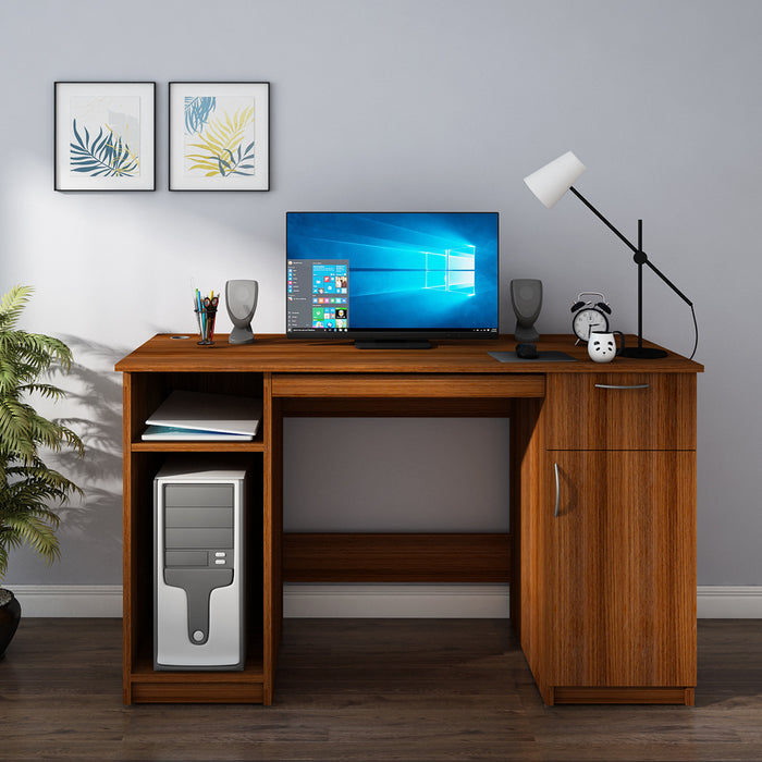 Athos Computer Desk