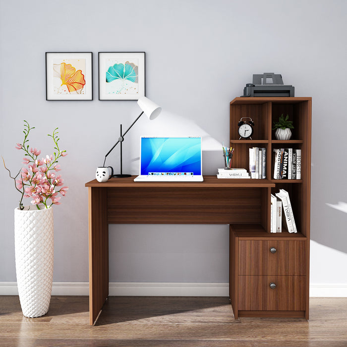 Eliot Study Table