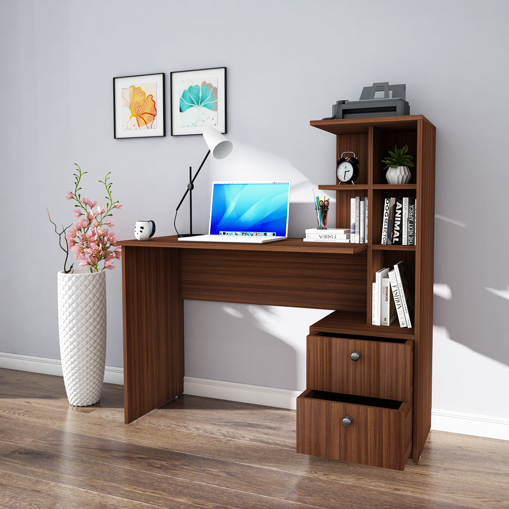 Eliot Study Table