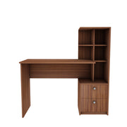 Eliot Study Table