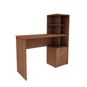 Eliot Study Table