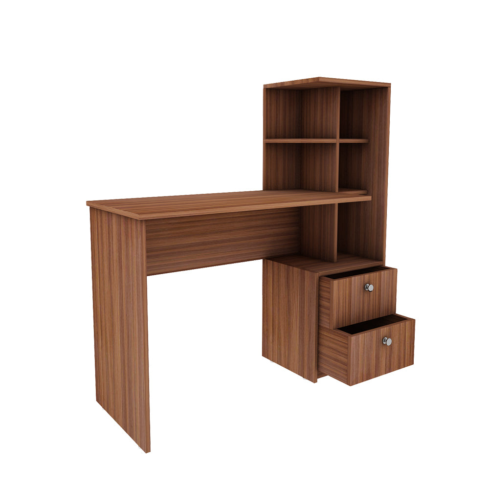 Eliot Study Table