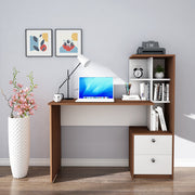 Eliot Study Table