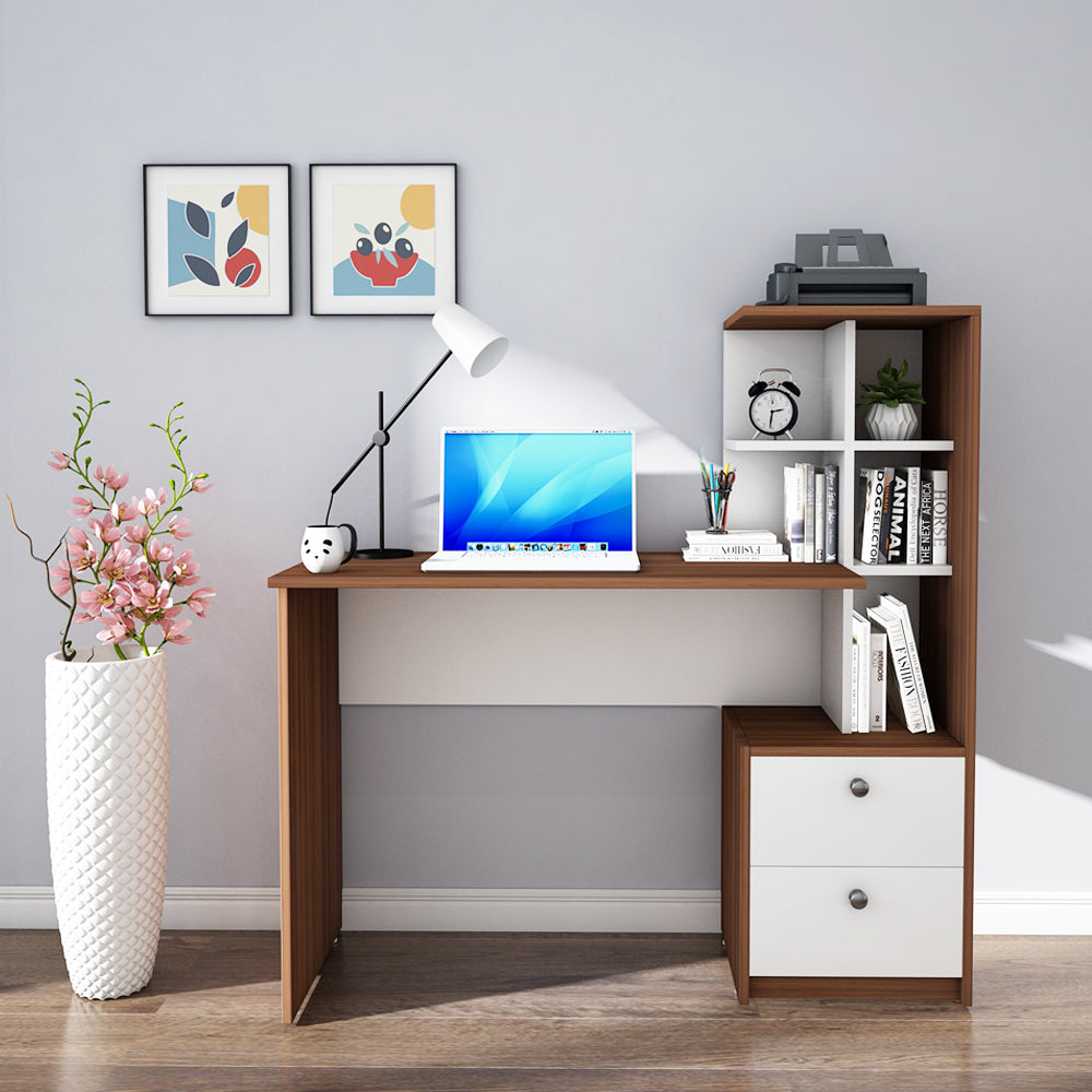 Eliot Study Table
