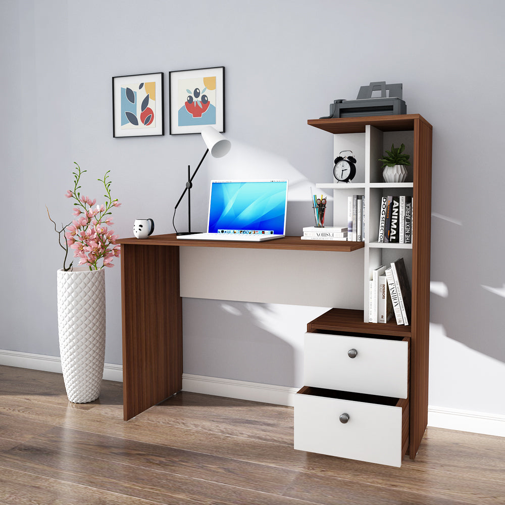 Eliot Study Table
