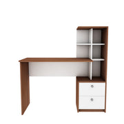 Eliot Study Table