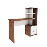 Eliot Study Table