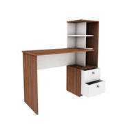 Eliot Study Table
