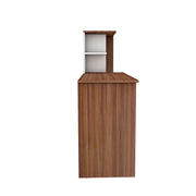 Eliot Study Table