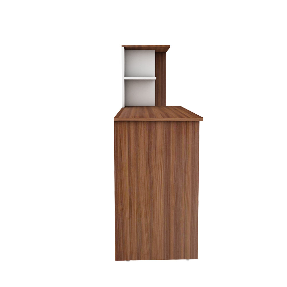 Eliot Study Table