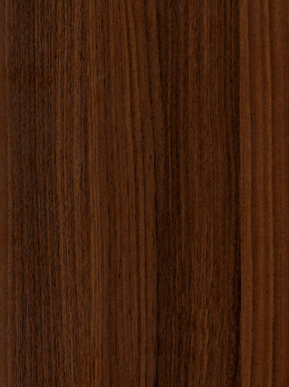 Gannet Wardrobe 750 MM