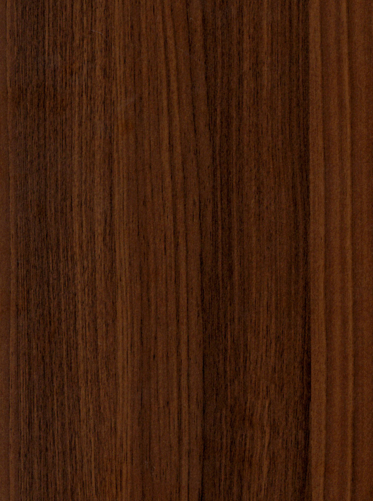 Cassius TV Unit | 60 Inch TV | Walnut and Frosty White