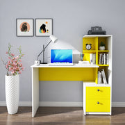 Eliot Study Table