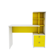 Eliot Study Table