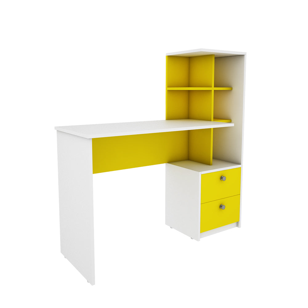 Eliot Study Table