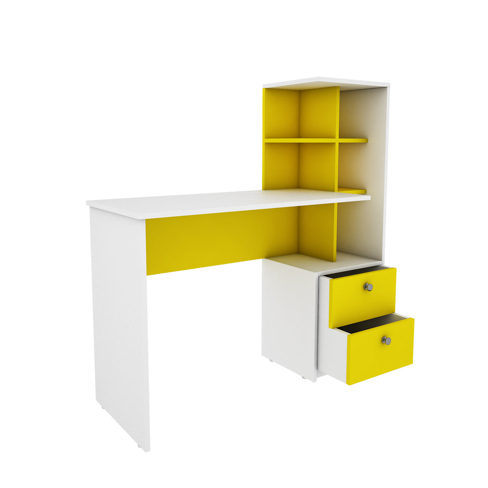 Eliot Study Table