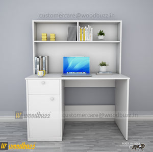 Study Table - New - woodbuzz.in