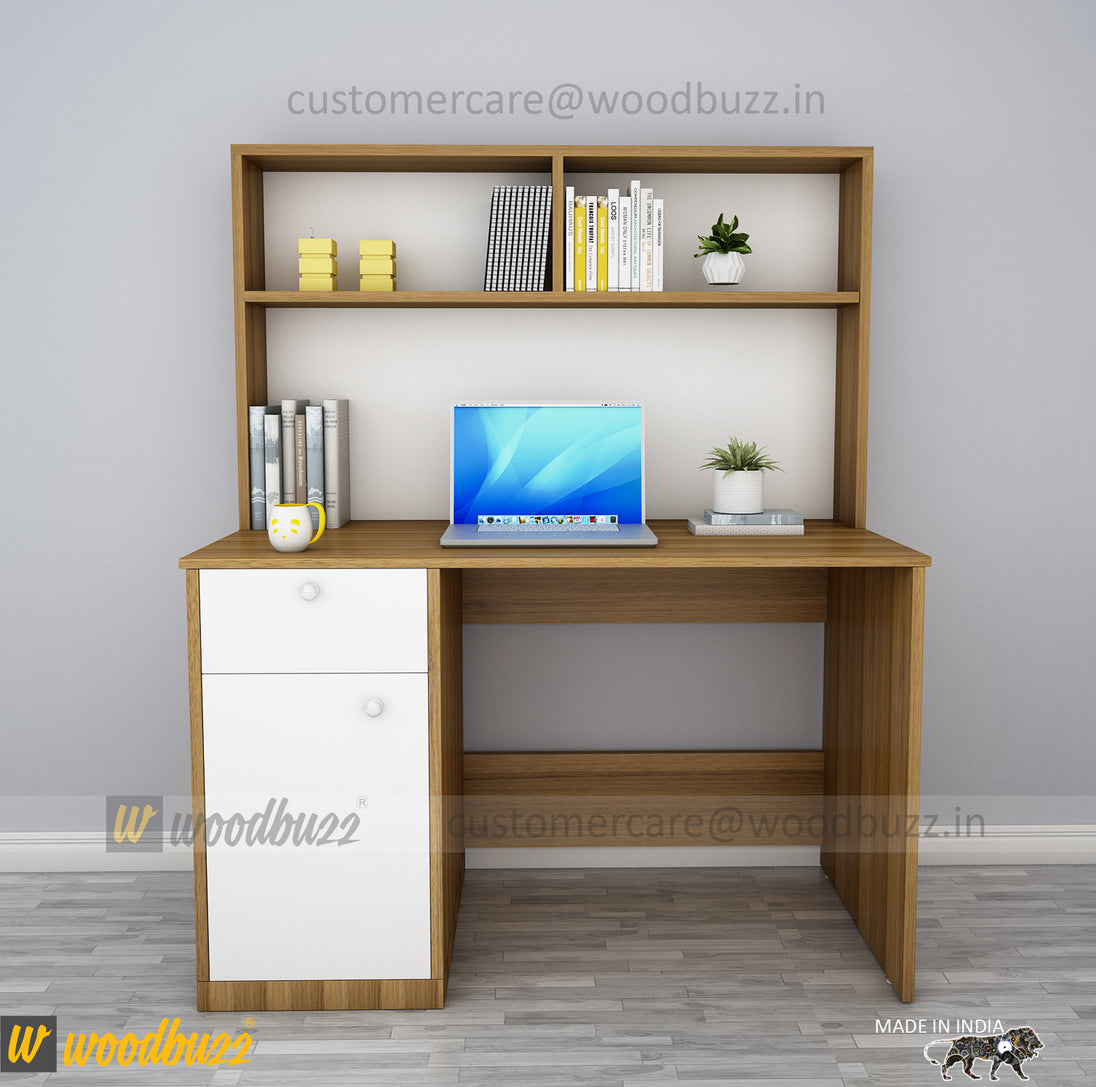 Study Table - New - woodbuzz.in