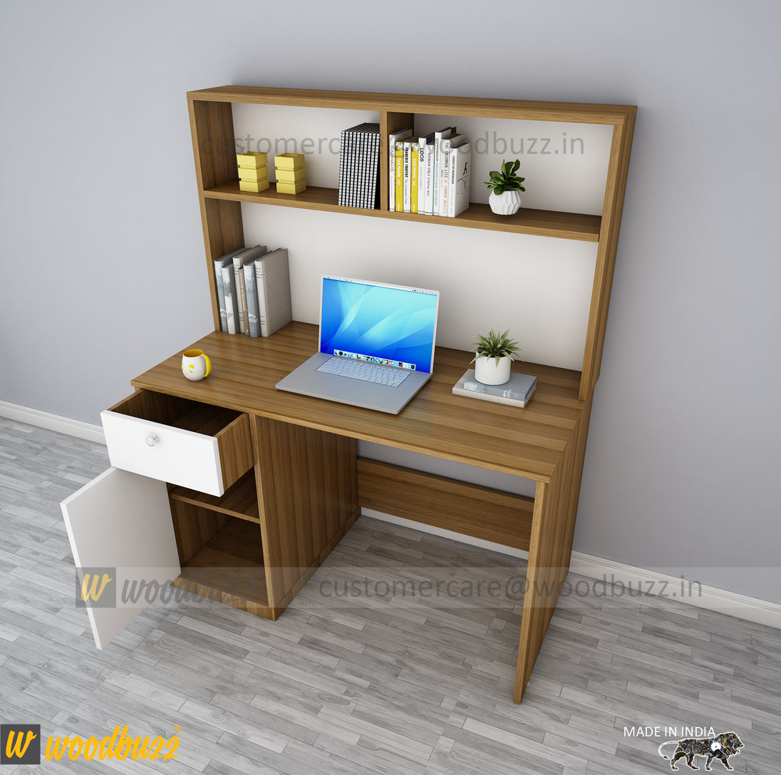 Study Table - New - woodbuzz.in