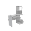 Study Table-New - woodbuzz.in