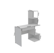Study Table-New - woodbuzz.in