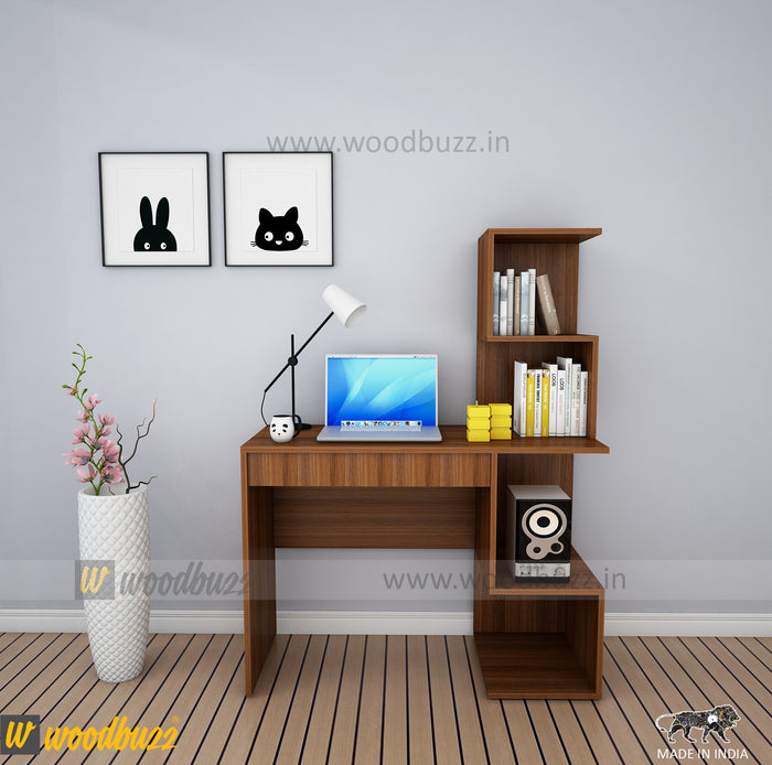 Study Table-New - woodbuzz.in