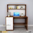 Study Table - New - woodbuzz.in