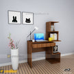 Study Table-New - woodbuzz.in