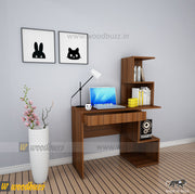 Study Table-New - woodbuzz.in