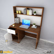 Study Table - New - woodbuzz.in