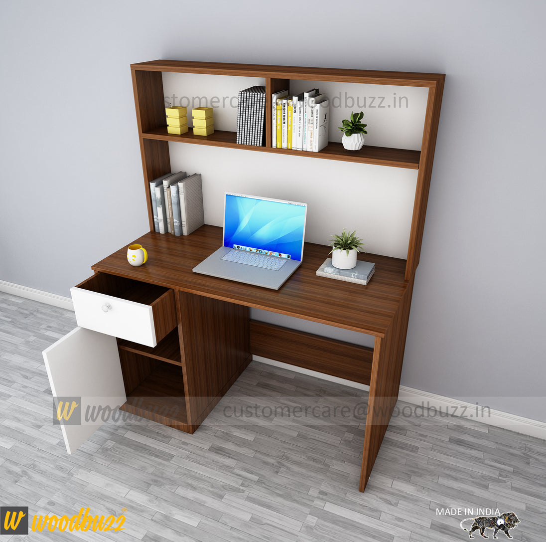 Study Table - New - woodbuzz.in