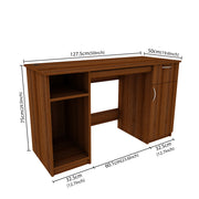 Athos Computer Desk