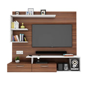 Vincent TV Unit - Up to 55 inches TV