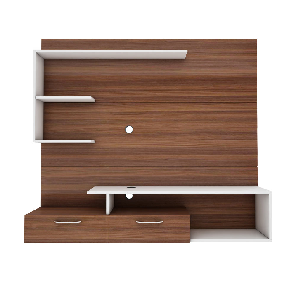 Vincent TV Unit - Up to 55 inches TV