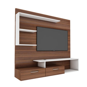 Vincent TV Unit - Up to 55 inches TV