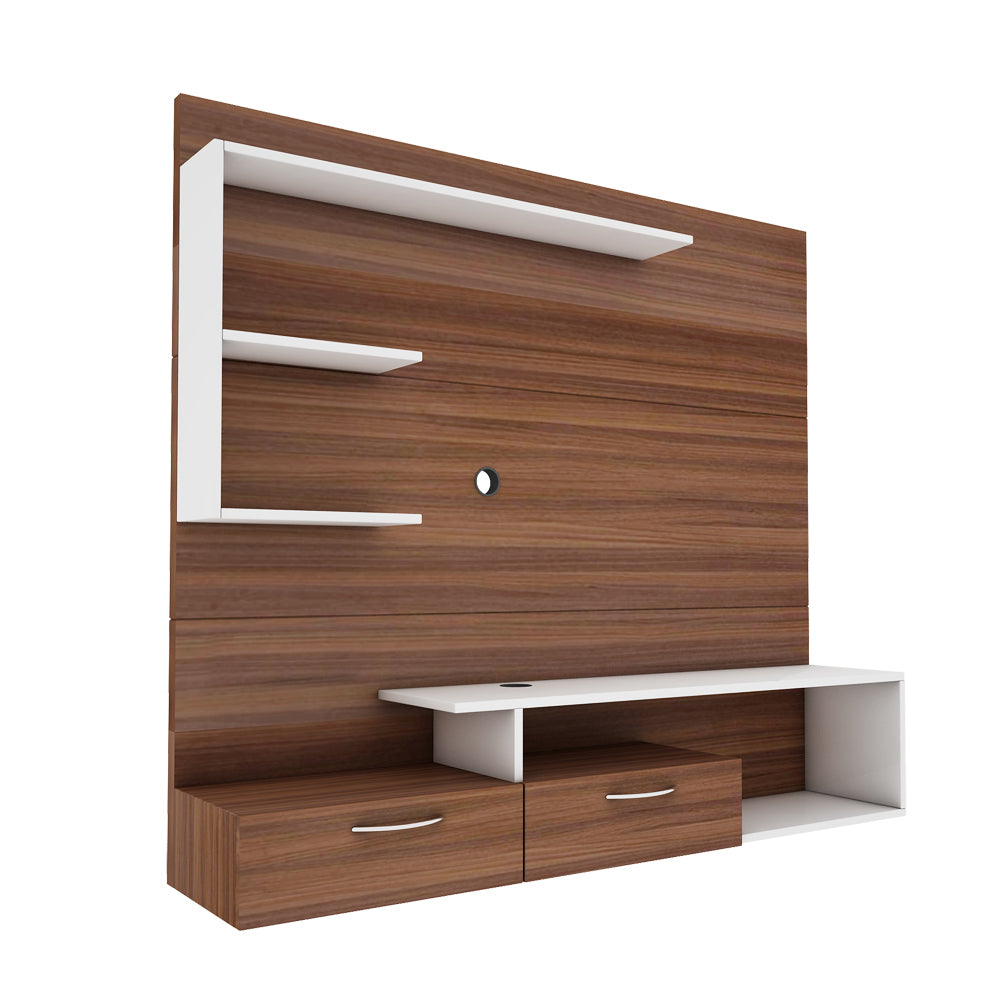 Vincent TV Unit - Up to 55 inches TV