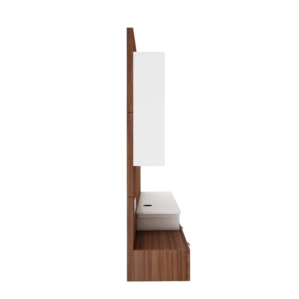 Vincent TV Unit - Up to 55 inches TV