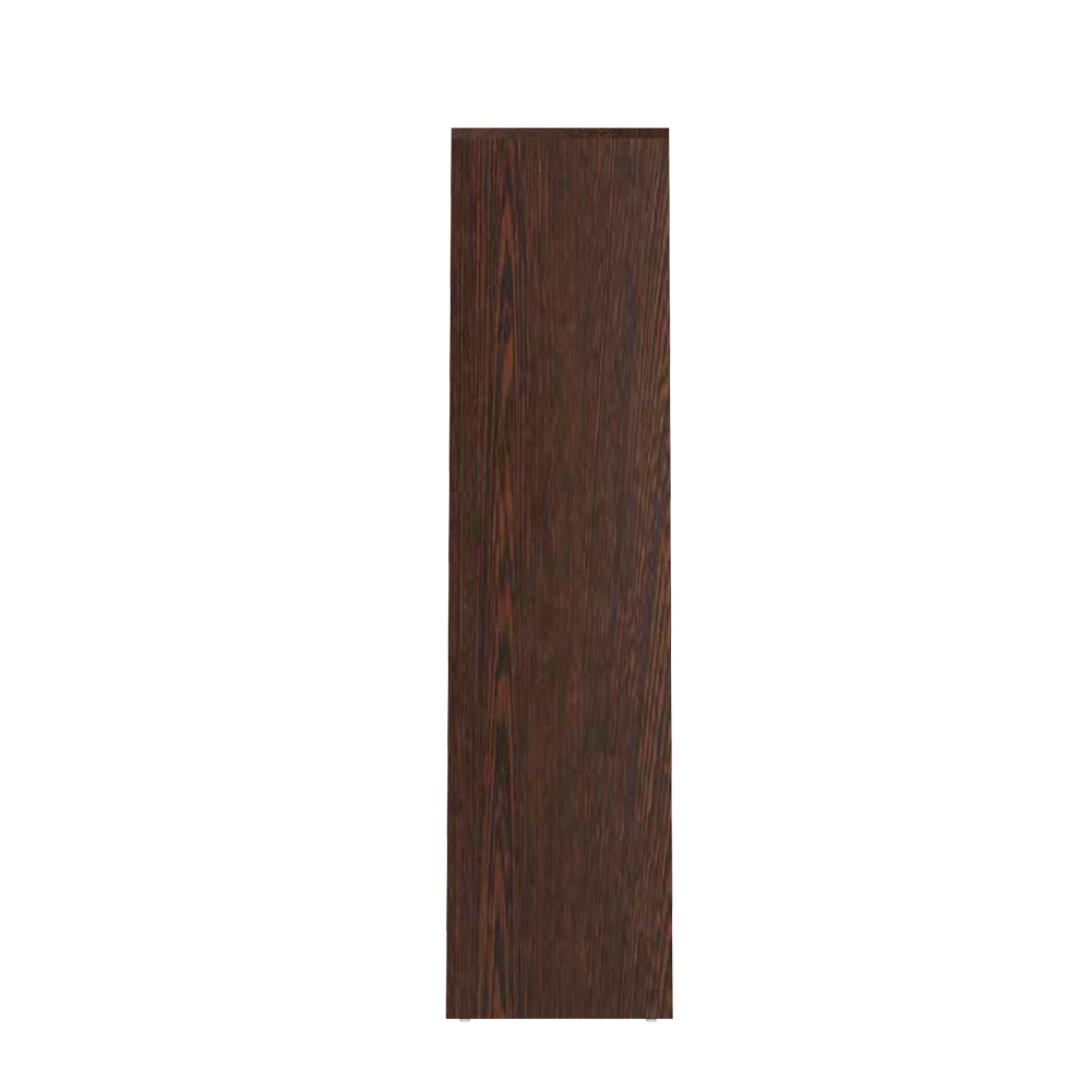 Cubix Bookcase | Wenge