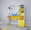 Study Table (Large) - woodbuzz.in