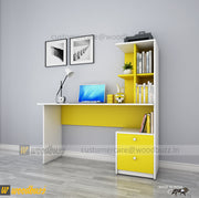 Study Table (Large) - woodbuzz.in